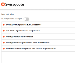It is a swiss banking group operating in many countries. Swissquote Depot Depotgebuhren Ordergebuhren Eroffnung Mehr Stand 2021 Vielebroker De