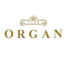 To help preserve the fabric and colors, dry cleaning is the only laundering method endorsed. Organä¸­å¤®åº On Twitter Shag By Sun Surf ãµã³ãµã¼ã é·è¢ ã³ã¼ãã¥ã­ã¤ ãªã¼ãã³ã«ã©ã¼ã·ã£ã Tiki Nexus Sports Shirt ã¢ã¡ã«ã¸ 50 S Ss27971 Https T Co Jqifetvomi