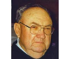 Gordon Slick Obituary (2016)