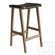 Find the best benches, stools & bar stools at the lowest price from top brands like ashley furniture, holland bar stool company & more. Stools Designer Furniture Perth Sitting Pretty Furniture Perth S Online Bar Stool And Replica Furniture Specialist Bar Stools And Replica Furniture