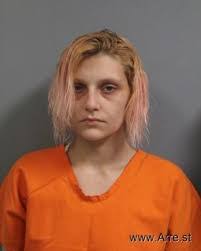 Jazmine Floyd's Instagram, Twitter & Facebook