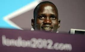 Athletics Features,Specials,Best of Athletics at NDTV Sports