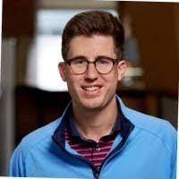 Alan Lankford's Instagram, Twitter & Facebook