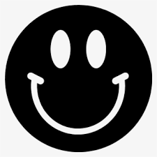 Clipart smiley face pertaining to smiley face clipart. Happy Face Png Transparent Happy Face Png Image Free Download Pngkey
