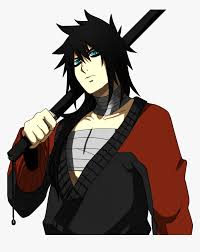 Naruto next generations ‒ episode 168 (oct 5, 2020). Saruto Naruto To Boruto Next Generation Hd Png Download Kindpng