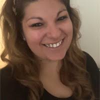 300+ "Sara Hooper" profiles