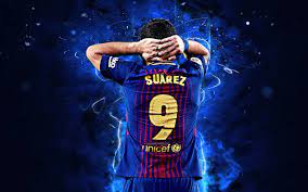 Download and share luis suarez wallpapers & images. Luis Suarez Hd Wallpaper Hintergrund 2880x1800 Id 980825 Wallpaper Abyss