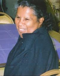 Search Sandra Simmons Obituaries and Funeral Services