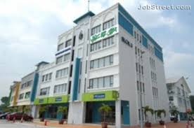 I) merupakan asnaf fakir miskin yang sememangnya sangat dikenali oleh pegawai lembaga zakat selangor (mais) pekerjaan dan punca pendapatannya. Working At Lembaga Zakat Selangor Company Profile And Information Jobstreet Com Malaysia