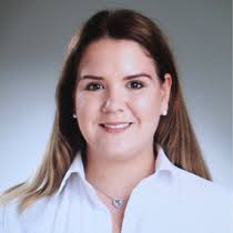 Power.Frau: Secret Moves zeigt kraftvolle Ästhetik