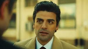 A Most Violent Year