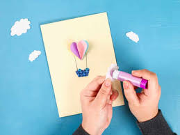 Jun 14, 2020 · looking for some happy memes to cheer yourself up? Happy Friendship Day 2021 Wishes Messages Images Quotes Status Photos Sms Wallpaper Pics And Greetings