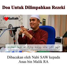 Dengan membaca doa ini, kita berharap kepada allah untuk diberikan kekuatan melawan hawa nafsu. Amalkan Doa Ini Untuk Anak Anak Diri Sendiri Pastinya Rezeki Keluarga Tak Putus Pa Ma