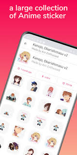 23 best genshin impact stickers whatsapp. 100000 Anime Stickers Animated For Whatsapp By Ani Addict Anime Stickers Anime Live Wallpaper Google Play United States Searchman App Data Information