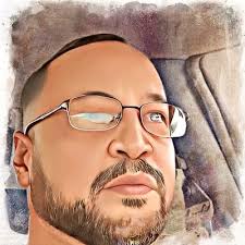 daniel colina (@danielcolina13)