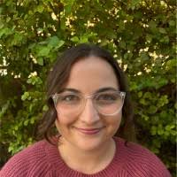 1100+ "Mixson" profiles