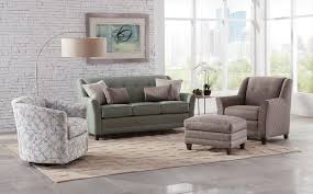 Smith Brothers Of Berne Inc Catalog Smith Brothers Furniture Furniture Living Room Sofa