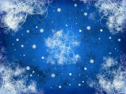 10 dicembre 2010 at 03:02. Sfondi Desktop Hd Gratis Natale Get Images