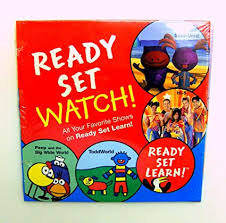 We did not find results for: Amazon Com Discovery Kids Ready Set De Aprender Preschooler Aprendizaje Dvd Juguetes Y Juegos