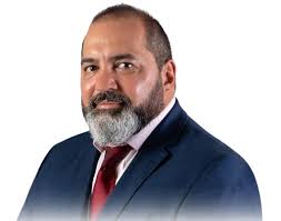 Autoridades y Equipo Administrativo