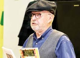 Foodbank facing eviction appeals for help