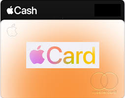 Home movies and entertainment gift cards apple gift cards apple gift card logo. How Do I Find My Credit Card Number With An Apple Card Ask Dave Taylor