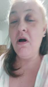 Canadian American Idol 2005