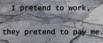 Best seven memorable quotes about job photo German | WishesTrumpet via Relatably.com