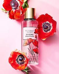 Launched by the design house of victorias secret in the year 2014. 20 Jan 2021 Onward Victoria S Secret Semi Annual Sale Everydayonsales Com