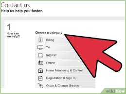 If you're saved in someone's cell phone as a contact, it won't override that information. How To Add An Authorized User To Verizon 5 Steps With Pictures