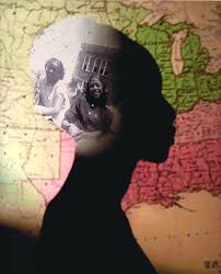 Bombay & roshay shel a) , 04:45. Black Is Beautiful Rethinking Schools