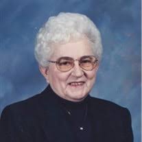 Search Ethel Thompson Obituaries and Funeral Services