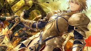 Gilgamesh Fate Series 1080p 2k 4k 5k Hd Wallpapers Free Download Wallpaper Flare Gilgamesh | gilgamesh fate, fate stay night anime, fate. gilgamesh fate series 1080p 2k 4k