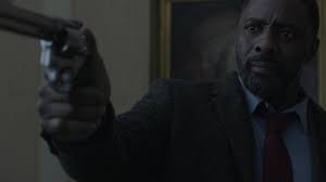German theologian, professor, pastor, and church reformer. Luther Videos Trailers Recaps Previews Behind The Scenes Bbc America