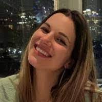 Ashley Camacci's Instagram, Twitter & Facebook