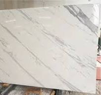 China Artificial Marble Slabs Wholesale Manufacturers ...