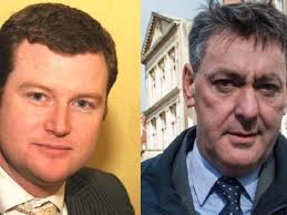 Councillor beats TD in Fianna Fáil selection convention upset