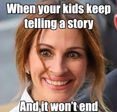 Jokes about pennywise the clown; Happy Mother S Day Memes For Moms Funny New Moms Sister Toddler Cousin