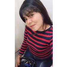 Lea Ramirez (@galii.ram.1) • Facebook