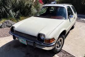 Image result for Alpine White 1977 AMC