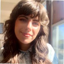 Purdue University Global e-Diploma • Jason Clanton • Purdue University  Global • cHJvZHVjdGlvbjg4NQ==