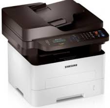 6 after these steps, you should see samsung c48x series device in windows peripheral. Samsung Xpress Sl M2871 Driver Printer Samsung Printer Support