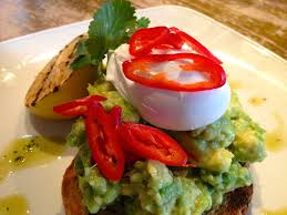 This account has been suspended. Annie S Barnes London Restaurant Reviews Phone Number Photos Tripadvisor