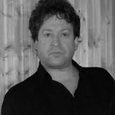 Rob Russo's Instagram, Twitter & Facebook