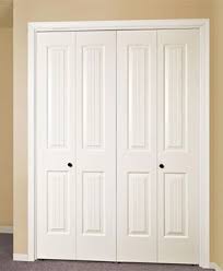 Check spelling or type a new query. Closet Doors And Bi Fold Folding Doors Homestory Doors