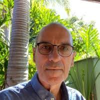 4 "Horneman" profiles