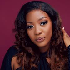 In loving Memory of BITC COO