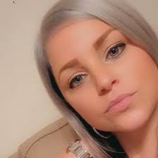 Tara Stephens's Instagram, Twitter & Facebook