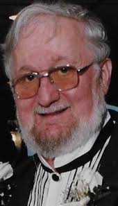 Laing Batchler Obituary