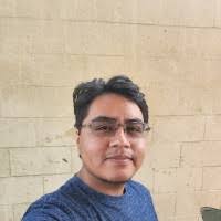 8200+ "Robledo" profiles